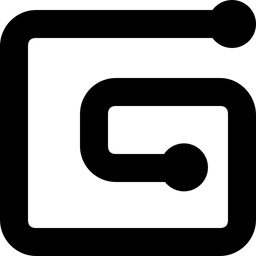 GUMROAD