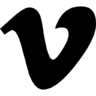 VIMEO